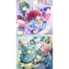 Happier / Makuragi no Uta | The Idolm@ster: Shiny Colors Song for Prism Single CD