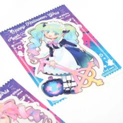 Stickers><noscript><img width=