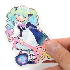 Stickers><noscript><img width=