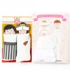 Roomwear & Sleepwear|Footwear>Happy Wedding Gift Socks