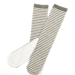 Roomwear & Sleepwear|Footwear><noscript><img width=