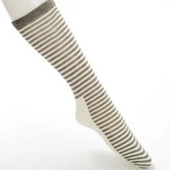 Roomwear & Sleepwear|Footwear><noscript><img width=
