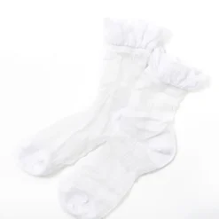 Roomwear & Sleepwear|Footwear><noscript><img width=