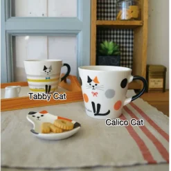 Happy Cat Day Happy Cat Mugs Clearance
