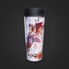 Happy Halloween Tumbler Best