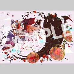 Happy Halloween Tumbler Best