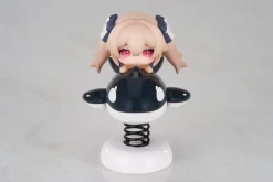 Nendoroid & Mini Figures>Happy Shake Azur Lane Anchorage
