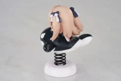 Nendoroid & Mini Figures><noscript><img width=
