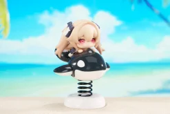 Nendoroid & Mini Figures><noscript><img width=