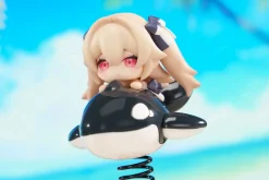 Nendoroid & Mini Figures><noscript><img width=