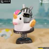 Nendoroid & Mini Figures>Happy Shake Zenless Zone Zero Knightboo