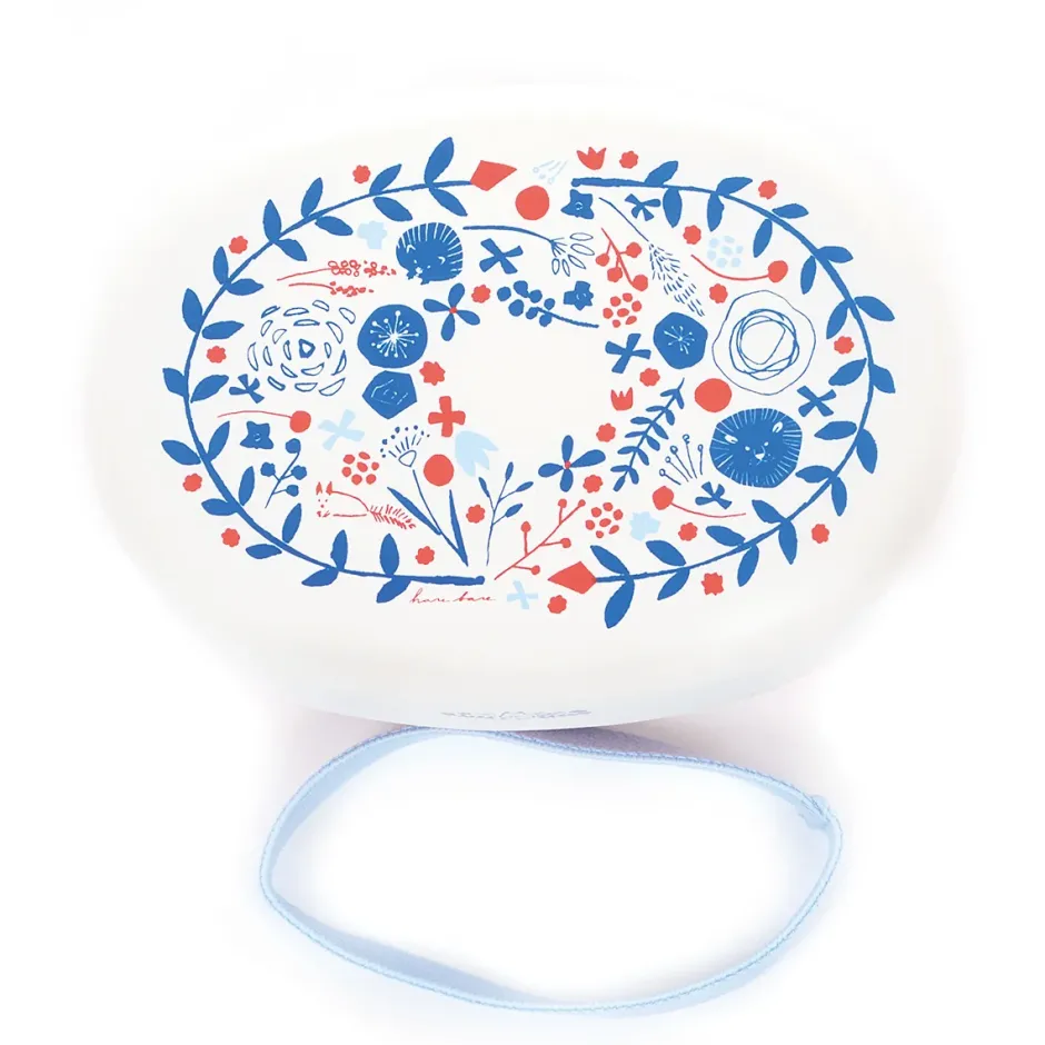 harebare Lunch Box Collection Outlet