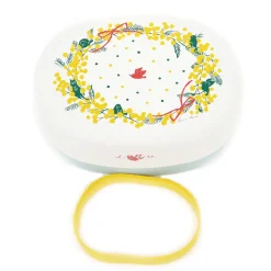 harebare Lunch Box Collection Outlet
