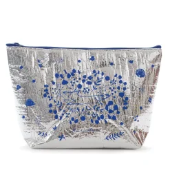harebare Lunch Box Collection Outlet