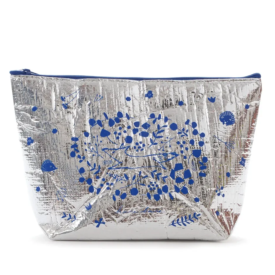 harebare Lunch Box Collection Outlet