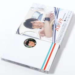 Other Music><noscript><img width=