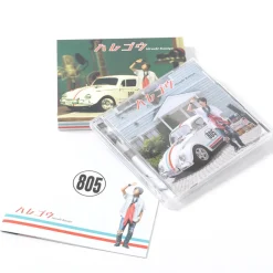 Other Music><noscript><img width=