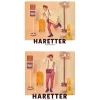 Other Music>HARETTER | Hiroshi Kamiya 10th Mini CD Album