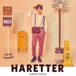 Other Music><noscript><img width=
