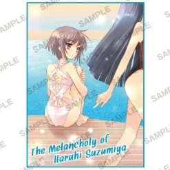 Towels><noscript><img width=