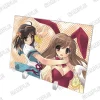 Haruhi Suzumiya Series A5 Acrylic Panel Haruhi & Mikuru Discount