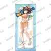 Haruhi Suzumiya Series Big Tapestry - Haruhi Suzumiya Hot