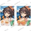 Haruhi Suzumiya Series B2-Size Two-Pattern Tapestry - Haruhi Suzumiya Hot