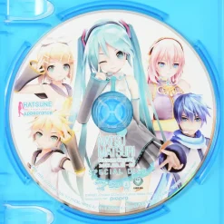 Other Dvd/Blu-Ray><noscript><img width=