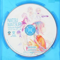 Other Dvd/Blu-Ray><noscript><img width=