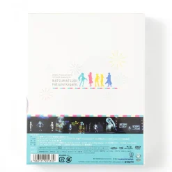Other Dvd/Blu-Ray><noscript><img width=