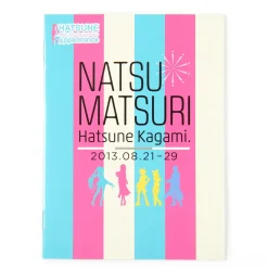 Other Dvd/Blu-Ray><noscript><img width=
