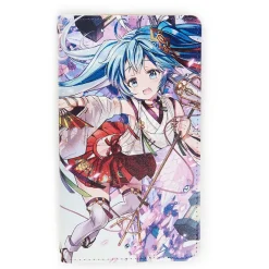 Smartphone Cases><noscript><img width=