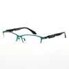 Exclusives|Eyewear>Hatsune Miku Computer Glasses MIKU-006 Model