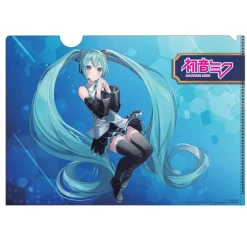 Other Stationery><noscript><img width=