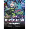 Other Music>HATSUNE MIKU Digital Stars 2024 Just 1dB Louder