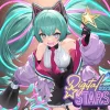 Other Music>HATSUNE MIKU Digital Stars 2023 Compilation