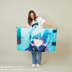 Towels><noscript><img width=