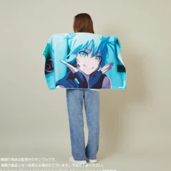 Towels><noscript><img width=