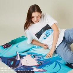 Towels><noscript><img width=