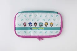Pouches & Other Cases>Hatsune Miku Logic Paint Mikulogi Multi Pouch