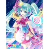 Other Music>Hatsune Miku Magical Mirai 10th Anniversary Official Album w/ Bonus