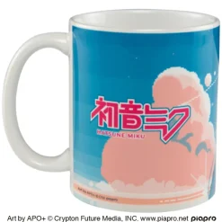 Mugs & Glasses><noscript><img width=
