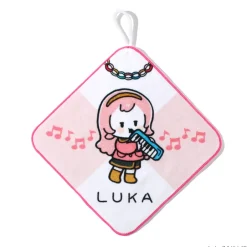 Towels><noscript><img width=