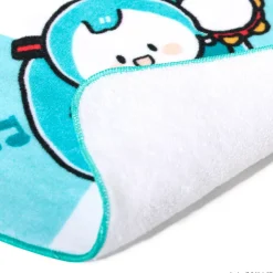 Towels><noscript><img width=