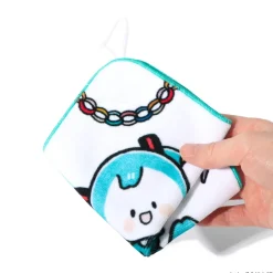 Towels><noscript><img width=