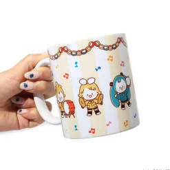 Mugs & Glasses><noscript><img width=