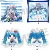 Cushions>Hatsune Miku PROMISE -16 Year Old Promise- Cushion