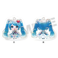 Cushions><noscript><img width=