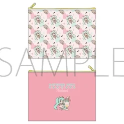 Pouches & Other Cases><noscript><img width=