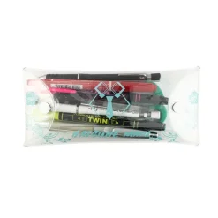 Pouches & Other Cases><noscript><img width=